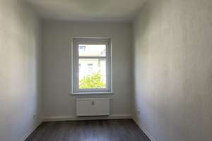 Das Glück hat ein Zuhause: praktische 3-Zi.-Wohnung – Ploßstr. 3, 4347 Schönefeld-Abtnaundorf, Leipzig – Vorschaubild 4