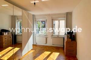 Wohnungstausch: Habsburgerstraße 8