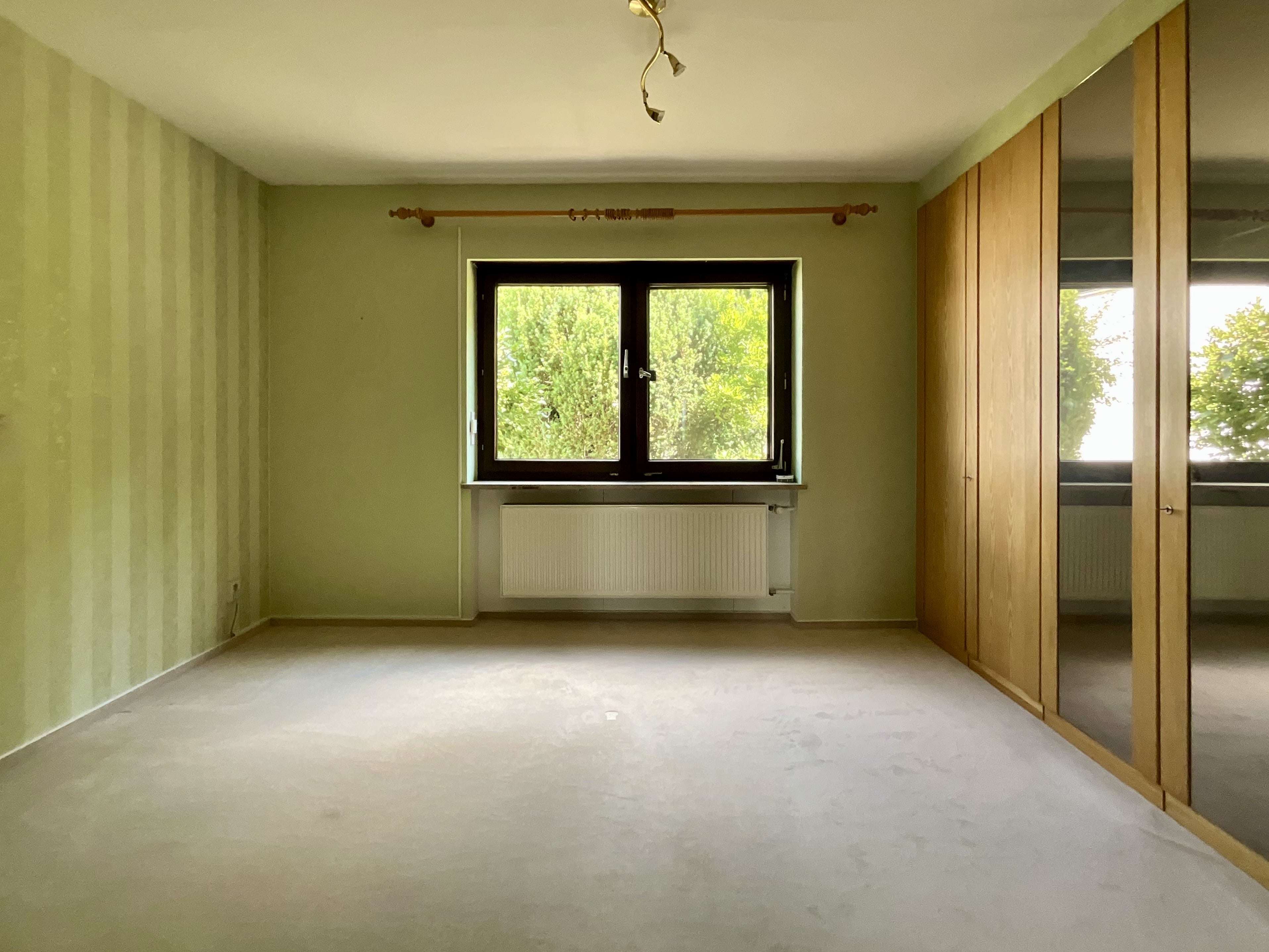 Immobilie in Zeitlarn - Stop !  Chance am Zeitlberg  - Bild 4