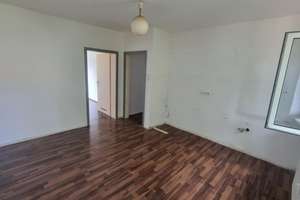 kleine gemütliche DG Wohnung – An der Insel 9, 59067 Mitte, Hamm – Vorschaubild 4