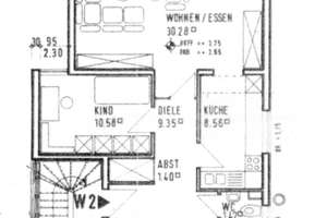 Eigennutzer und Investoren aufgepasst! Bezugsfertige Citynahe ETW mit Balkon – Die vollständige Adresse der Immobilie erhältst du vom Anbieter., 42853 Schöne Aussicht, Remscheid – Vorschaubild 30