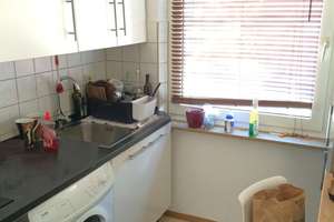 Nähe Wöhrder See! Gepflegtes MFH mit 7 WE inkl. großer Terrassenwohnung + Rückgebäude! – Die vollständige Adresse der Immobilie erhältst du vom Anbieter., 90489 Veilhof, Nürnberg – Vorschaubild 39