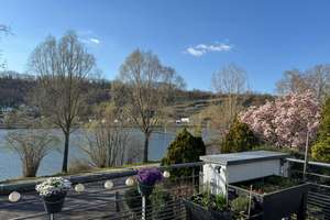 Attraktive Wohnung mit Moselblick – Moselufer 56, 56073 Moselweiß, Koblenz – Vorschaubild 16