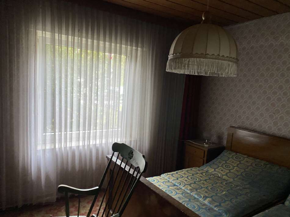 Bild19