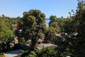 Helle 2-Zimmer-Wohnung mit Balkon, Elbblick & EBK in Buckau (Engpa Zuhause mit 2 Zimmern in Magdebur – Die vollständige Adresse der Immobilie erhältst du vom Anbieter., 39104 Buckau, Magdeburg – Vorschaubild 12