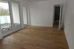 Neue helle Dachgeschoßwohnung mit moderner Heiztechnik im Energiesparhaus Bonn-Endenich – Die vollständige Adresse der Immobilie erhältst du vom Anbieter., 53121 Endenich, Bonn – Vorschaubild 5