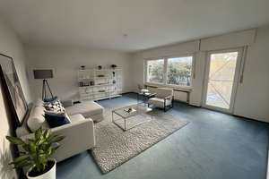Viel Platz für die Familie: 4 Zimmer, Terrasse und ruhige Lage – Die vollständige Adresse der Immobilie erhältst du vom Anbieter., 31558 Hagenburg – Vorschaubild 2