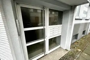 Preisgekrönte Kapitalanlage in zentraler Lage von Bochum-Hamme – Bochum – Vorschaubild 10