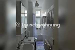 Tauschwohnung: tausche günstige charmante 2-Zimmer Wohnung in Neukölln – Die vollständige Adresse der Immobilie erhältst du vom Anbieter., 12053 Neukölln (Ortsteil), Berlin – Vorschaubild 9