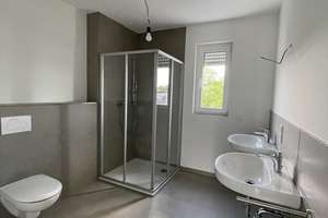 Reihenmittelhaus im Quartier "Natürliches Wohnen" – Zur alten Dorfschänke 3, 51503 Rösrath – Vorschaubild 15