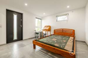 MANNELLA *Modernisiertes Einfamilienhaus mit kleinem Gästehaus* Photovoltaik und herrlichem Weitblic – Die vollständige Adresse der Immobilie erhältst du vom Anbieter., 53819 Neunkirchen-Seelscheid – Vorschaubild 43