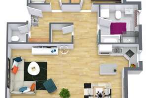 Property thumbnail 4