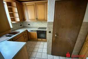 Einfamilienhaus in ruhiger Lage – Darmstadt-Dieburg (Kreis) – Vorschaubild 3