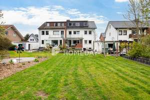 Modernisiertes Einfamilienhaus mit flexibler Aufteilung, viel Platz und großem Garten – Die vollständige Adresse der Immobilie erhältst du vom Anbieter., 27578 Leherheide, Bremerhaven – Vorschaubild 28