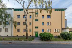 Familienidylle in Cracau – Johannes-Münze-Str. 2, 39114 Cracau, Magdeburg – Vorschaubild 8