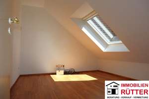 Großzügige und stilvolle Maisonette-Wohnung, ca. 109 m² Wfl., Loggia, Kellerraum, KFZ-Stellplatz – 45479 Saarn, Mülheim an der Ruhr – Vorschaubild 15