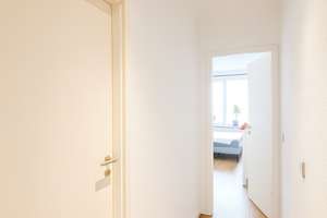 *Nähe UKE | Beiersdorf * Starke Lage - Eimsbüttel angrenzend* 
*Modernisiert - Hell - Supergemütlic – Die vollständige Adresse der Immobilie erhältst du vom Anbieter., 22529 Lokstedt, Hamburg – Vorschaubild 5