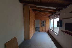 Aussergewöhnliches Anwesen mit Familienhaus, Garten, Garage, Schuppen und Sportstudio! – 67063 Friesenheim, Ludwigshafen am Rhein – Vorschaubild 62