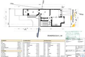 Do-City/Süd – Exklusive Maisonettewohnung mit Klimaanlage, Kaminanschluss & Balkon in bester Lage – Die vollständige Adresse der Immobilie erhältst du vom Anbieter., 44139 Ruhrallee, Dortmund – Vorschaubild 19