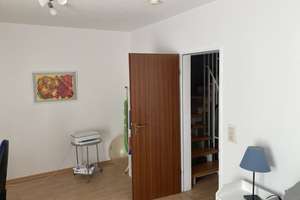 Einfamilien Reiheneckhaus in Bonn-Lessenich, Meßdorfer Strasse – Die vollständige Adresse der Immobilie erhältst du vom Anbieter., 53123 Lessenich/Meßdorf, Bonn – Vorschaubild 16