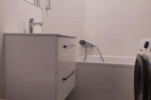 2-Zimmer-Wohnung im Herzen von Leipziger Westen (Karl-Heine-Str.) – Weißenfelser Straße 64, 4229 Plagwitz, Leipzig – Vorschaubild 8