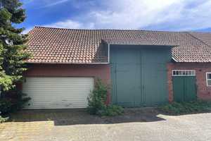 Kleine Resthofstelle mit viel Land! – Nienburg (Weser) (Kreis) – Vorschaubild 11