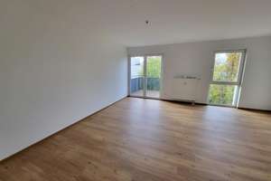 1 Zimmer-Whg. mit Balkon und Einbauküche / Wohnen am Ringgleis – Hermannstraße 21, 38114 Westliches Ringgebiet, Braunschweig – Vorschaubild 2