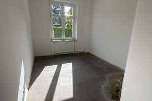 !!!Rosenhof!!! 2,5 R.-Whg. mit eigener Terrasse zu vermieten!!! – Rotthauser Straße 67, 45884 Rotthausen, Gelsenkirchen – Vorschaubild 5