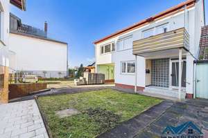 EINMALIGE GELEGENHEIT! 2 Häuser (KERNSANIERT)  - 1 Kaufpreis - 1 großes Grundstück und vieles mehr… – Die vollständige Adresse der Immobilie erhältst du vom Anbieter., 73274 Notzingen – Vorschaubild 7