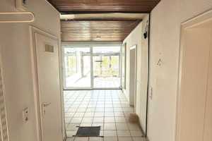 Aus Alt mach Neu! Bungalow mit viel Gestaltungsmöglichkeiten für die gesamte Familie in Garbsen! – Hannover (Kreis) – Vorschaubild 7