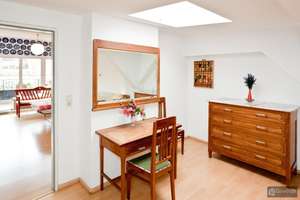 2-Zimmer-Dachgeschosswohnung in Berlin-Schöneberg – Ansbacher Straße 72, 10777 Schöneberg, Berlin – Vorschaubild 6