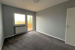 ***SOFORTBEZUG-VIEL PLATZ FÜR DIE GANZE FAMILIE! *** – 67069 Oppau, Ludwigshafen am Rhein – Vorschaubild 15
