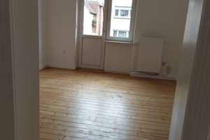 Stilvolle Altbauwohnung mit Südbalkon in begehrter Lage von Mannheim-Neckarstadt-Ost – Uhlandstraße 9, 68167 Neckarstadt-Ost/Wohlgelegen, Mannheim – Vorschaubild 20