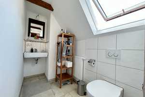 CHARMANTES, UMFANGREICH MODERNISIERTES EINFAMILIENHAUS IN RUHIGER, WALDNAHER WOHNLAGE – Augsburg – Vorschaubild 20