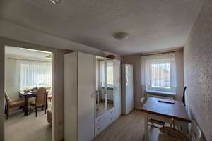 Property thumbnail 26