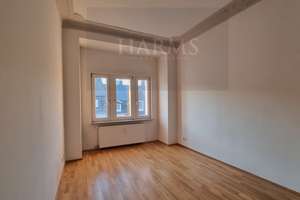 Schöner wohnen. Wuppertal-Zoo. Sanierte Gartewohnung mit Charakter. Eigennutzer oder Kapitalanleger. – Siegfriedstraße 37, 42117 Elberfeld West, Wuppertal – Vorschaubild 32