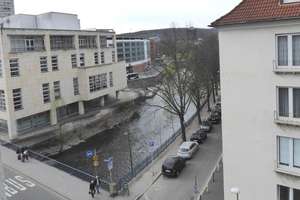 Exklusives Wohnen an der Volme! – Elbersufer 10, 58095 Mittelstadt, Hagen – Vorschaubild 5