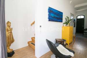 Property thumbnail 26