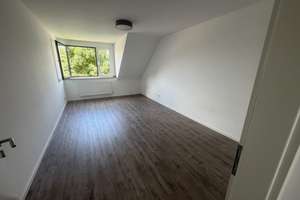 1-Zimmer Wohnung DG mit 35 Quadratmetern in Mönchengladbach – Die vollständige Adresse der Immobilie erhältst du vom Anbieter., 41066 Bettrath-Hoven, Mönchengladbach – Vorschaubild 4