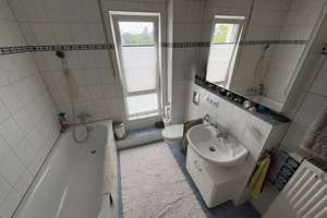 Zuhause mit 5 Zimmern in Düsseldorf – Die vollständige Adresse der Immobilie erhältst du vom Anbieter., 40489 Wittlaer, Düsseldorf – Vorschaubild 12
