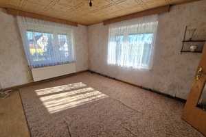 Wohnhaus mit schönem Grundstück in ruhiger Lage! – Mittelsachsen (Kreis) – Vorschaubild 9