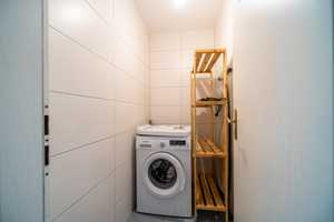 Property thumbnail 16