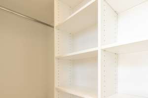 Schöne 1-Zimmer-Whg ab 01.07.2026 in Hamburg - nur für Studenten/Lehrkräfte (only students/teachers) – Hannoversche Str. 88, 21079 Harburg (Ortsteil), Hamburg – Vorschaubild 17