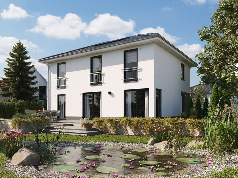 Flair-152-RE-Garten-mit SoWu E