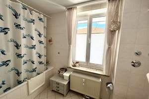 Ein tolles Zuhause für die ganze Familie in begehrtem Wohnquartier – Die vollständige Adresse der Immobilie erhältst du vom Anbieter., 81673 Josephsburg, München – Vorschaubild 11