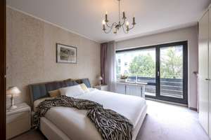 Charmantes Reihenmittelhaus in Höhenkirchen-Siegertsbrunn – Die vollständige Adresse der Immobilie erhältst du vom Anbieter., 85635 Höhenkirchen-Siegertsbrunn – Vorschaubild 10