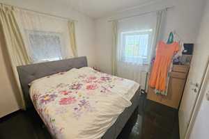 Perfekt für die Familie! Einfamilienhaus mit großem Garten - mitten in Schöneck/Büdesheim – Vilbeler Straße 00, 61137 Main-Kinzig-Kreis – Vorschaubild 23