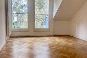 WUNDERBAR FÜR FAMILIEN!         GROßZÜGIG  * TOLLE LAGE * BESTE INFRASTRUKTUR – Heinrich-Kauert-Weg 4, 47799 Krefeld – Vorschaubild 23
