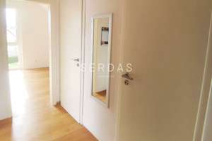 Neuwertiges Design-Einfamilienhaus mit Einliegerwohnung – Die vollständige Adresse der Immobilie erhältst du vom Anbieter., 85244 Röhrmoos – Vorschaubild 4