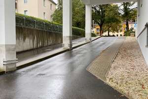 Property thumbnail 23